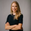 Testimonial author - Emma Romero